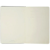 Блокнот Moleskine QP012R