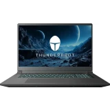 Ноутбук Thunderobot Range 17 G2 Pro (JT009F00KRU)