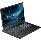 Ноутбук Thunderobot Range 17 G2 Pro (JT009F00KRU)