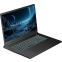 Ноутбук Thunderobot Range 17 G2 Pro (JT009F00KRU) - фото 2