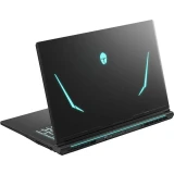 Ноутбук Thunderobot Range 17 G2 Pro (JT009F00KRU)