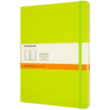 Блокнот Moleskine QP090C2