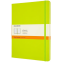 Блокнот Moleskine QP090C2