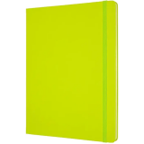 Блокнот Moleskine QP090C2