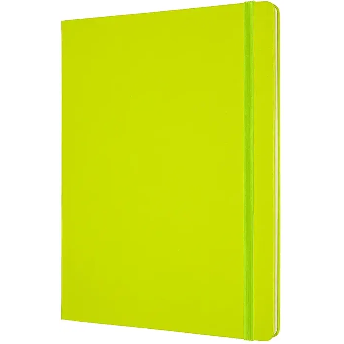 Блокнот Moleskine QP090C2 - фото 2