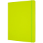Блокнот Moleskine QP090C2 - фото 2