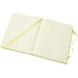 Блокнот Moleskine QP090C2