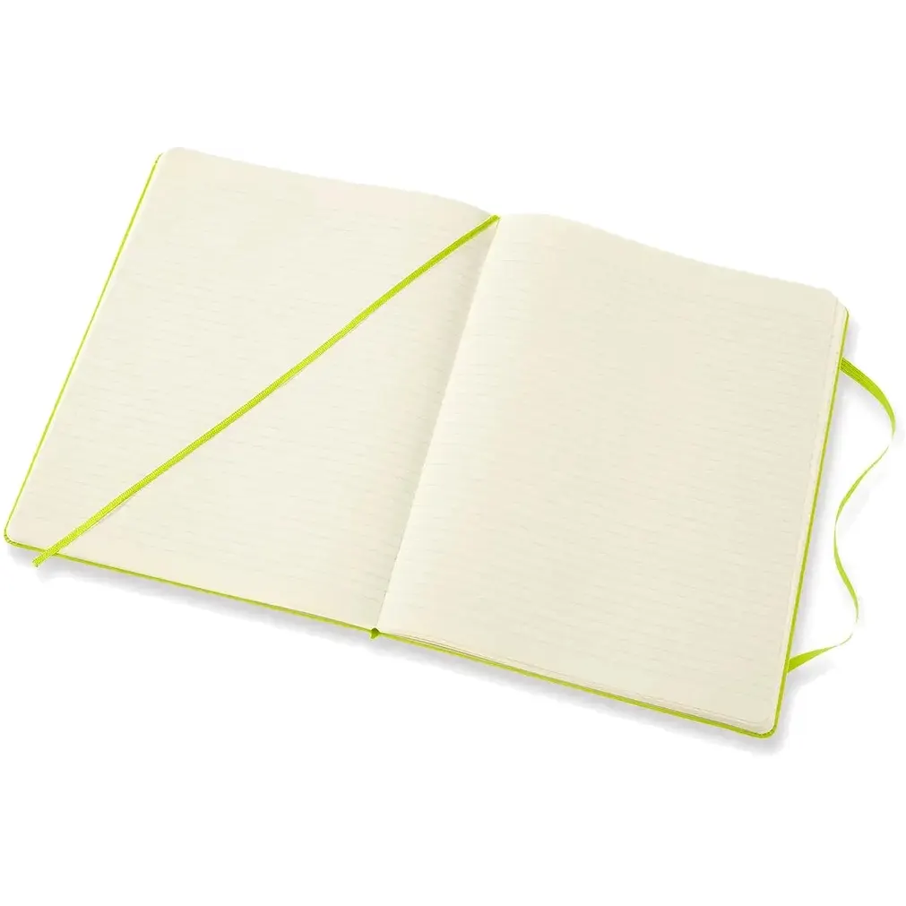 Блокнот Moleskine QP090C2 - фото 3