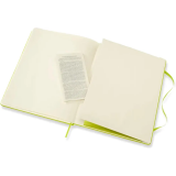 Блокнот Moleskine QP090C2