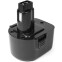 Аккумулятор TopON TOP-PTGD-DE-12(A)2