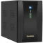 ИБП ExeGate SpecialPro UNB-2200.LED.AVR.2SH.RJ.USB - EX292613RUS