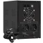 ИБП ExeGate SpecialPro UNB-2200.LED.AVR.2SH.RJ.USB - EX292613RUS - фото 2