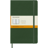 Блокнот Moleskine QP060K15