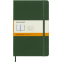 Блокнот Moleskine QP060K15