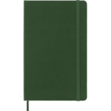 Блокнот Moleskine QP060K15