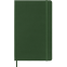 Блокнот Moleskine QP060K15 - фото 2