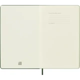 Блокнот Moleskine QP060K15