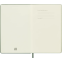 Блокнот Moleskine QP060K15 - фото 3