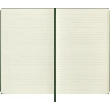 Блокнот Moleskine QP060K15