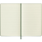 Блокнот Moleskine QP060K15 - фото 4