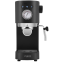 Кофеварка RED Solution CM1526
