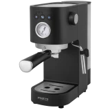 Кофеварка RED Solution CM1526