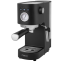 Кофеварка RED Solution CM1526 - фото 2