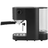 Кофеварка RED Solution CM1526