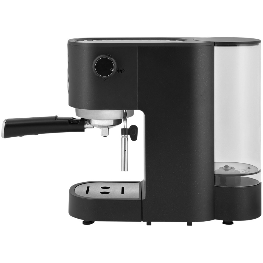 Кофеварка RED Solution CM1526 - фото 3