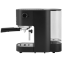 Кофеварка RED Solution CM1526 - фото 3
