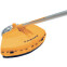 Триммер CARVER GBC-31F - 01.001.00012 - фото 4