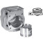 Триммер CARVER GBC-31F - 01.001.00012 - фото 6