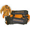 Триммер CARVER GBC-31F - 01.001.00012 - фото 10