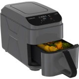 Аэрогриль Garlyn AG-1500