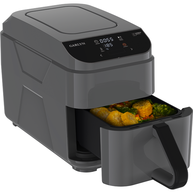 Аэрогриль Garlyn AG-1500