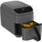 Аэрогриль Garlyn AG-1500