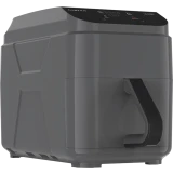 Аэрогриль Garlyn AG-1500