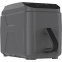 Аэрогриль Garlyn AG-1500 - фото 2