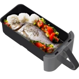 Аэрогриль Garlyn AG-1500