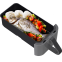 Аэрогриль Garlyn AG-1500 - фото 3