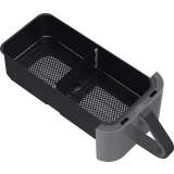 Аэрогриль Garlyn AG-1500