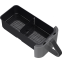 Аэрогриль Garlyn AG-1500 - фото 4