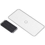 Аэрогриль Garlyn AG-1500