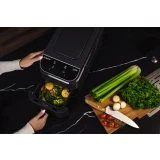 Аэрогриль Garlyn AG-1500