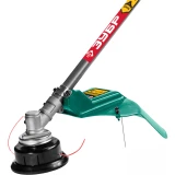 Триммер ЗУБР КСВ-38-1300