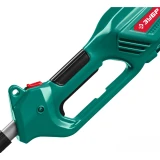 Триммер ЗУБР КСВ-38-1300