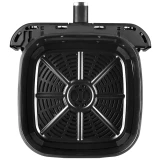 Аэрогриль Kitfort KT-8105