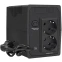ИБП ExeGate SpecialPro UNB-650.LED.AVR.2SH - EP285601RUS - фото 2