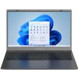 Ноутбук IRBIS GroovyBook 15 (15NBP2001_G2)