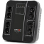 ИБП Crown CMUS-255 Euro Smart - CM000003158